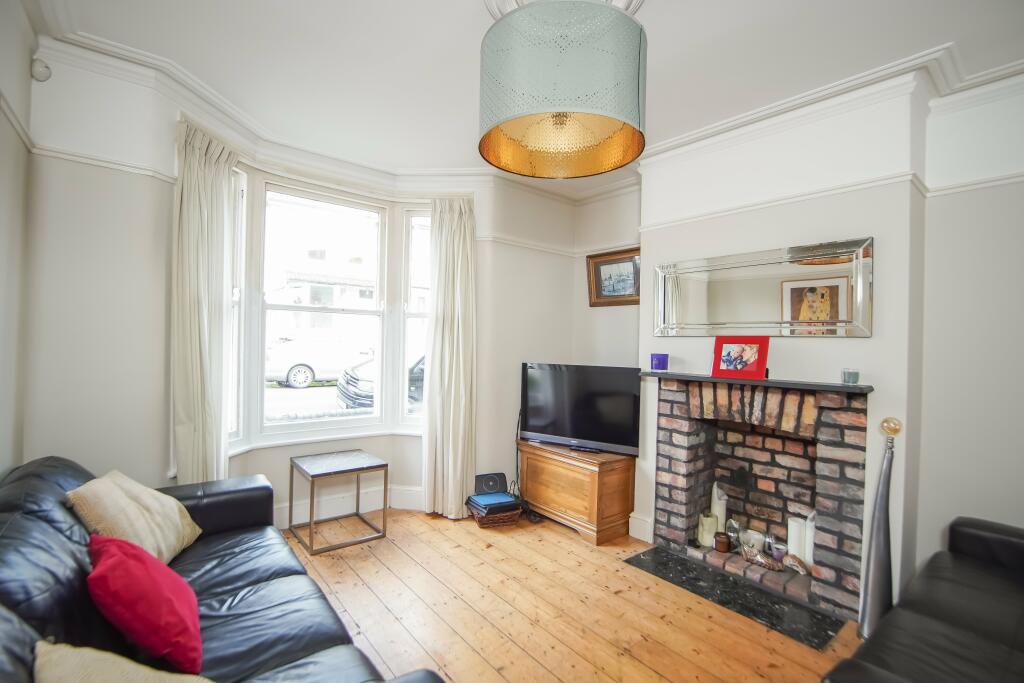 Additional image 4 of Bromley Road, Bishopston, Bristol