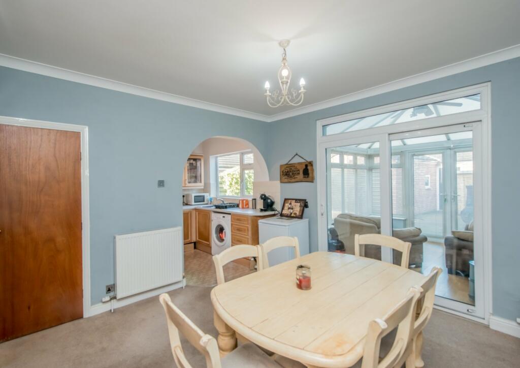 Additional image 3 of Limetree Grove, Birkenshaw, Bradford, BD11