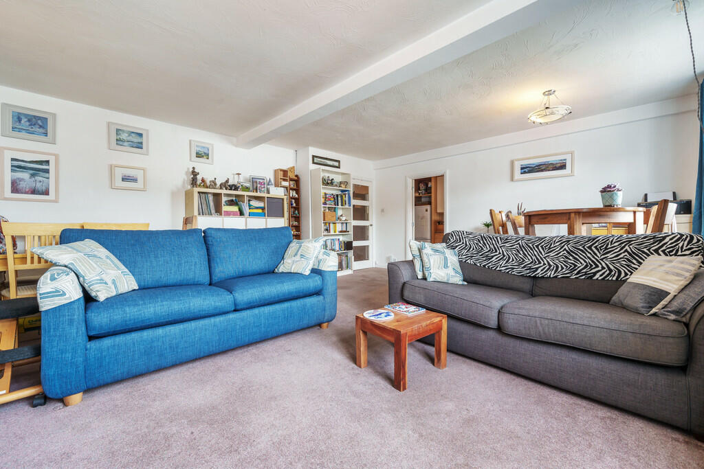 Additional image 12 of The Granary, Shorley Lane, Keswick, Cumbria, CA12 4HN