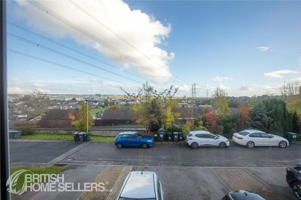 Additional image 24 of The Gateways, Wyke, Bradford, West Yorkshire, BD12