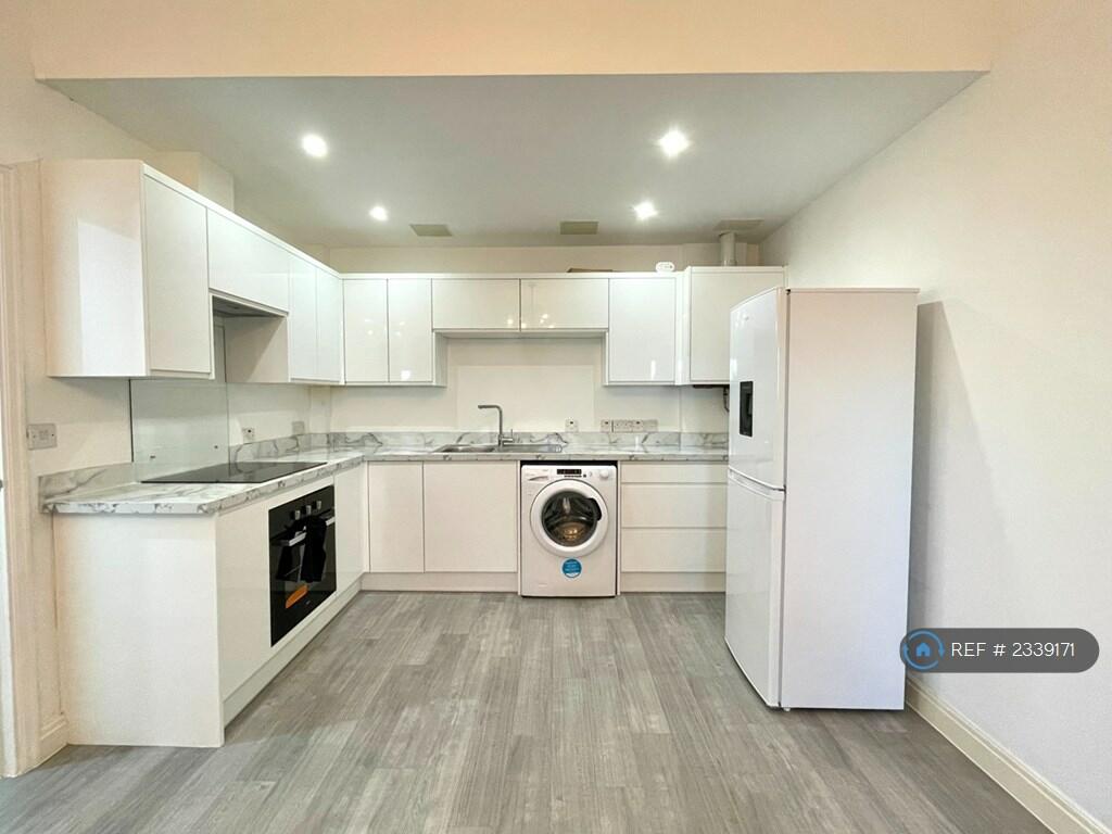 Additional image 3 of Parade Court, Bristol, BS5
