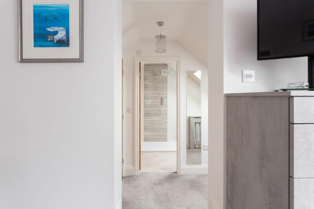 Additional image 19 of Prod Lane, Baildon, Shipley, BD17 5BN