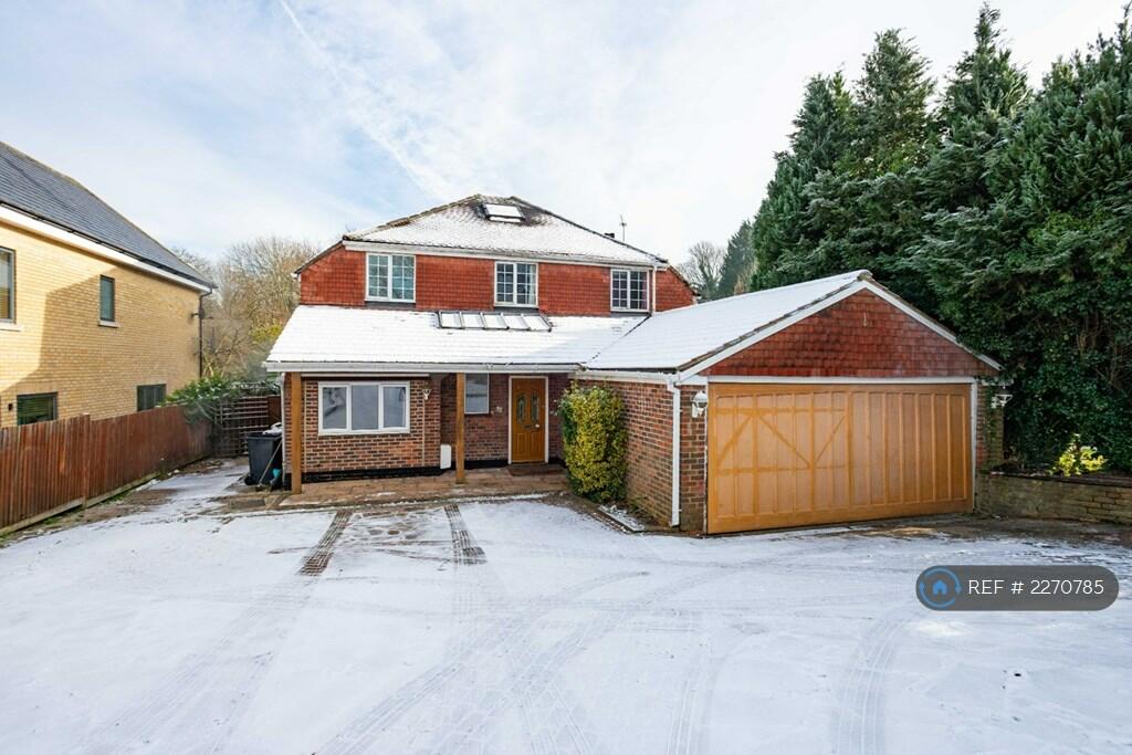 Additional image 45 of Julian Road, Orpington, BR6