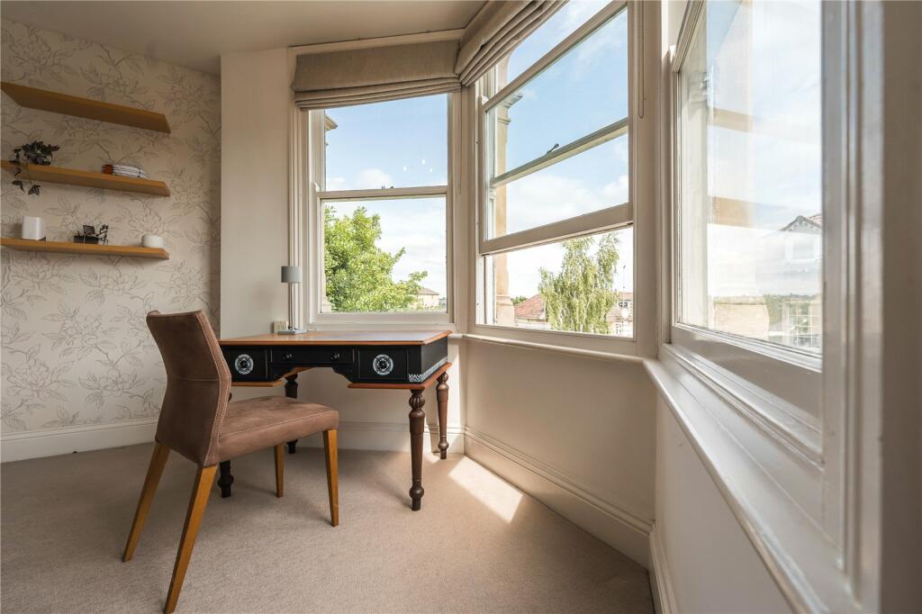 Additional image 26 of Cotham, Victoria Walk, BS6 5SR