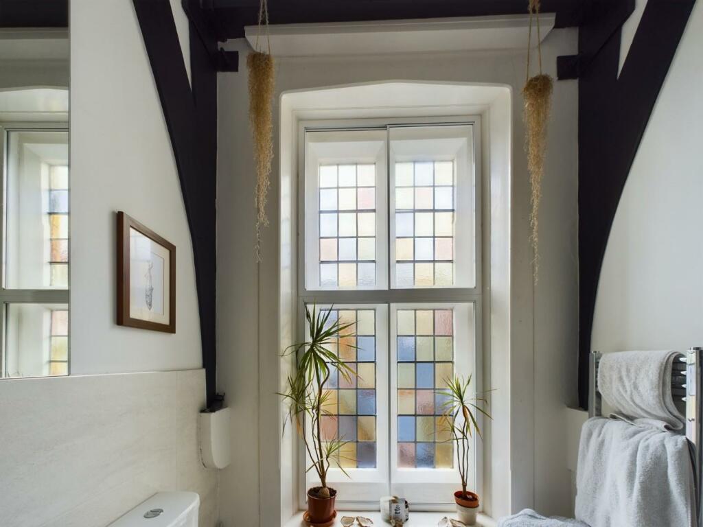 Additional image 20 of Hansom Hall, St. Pauls, Bristol