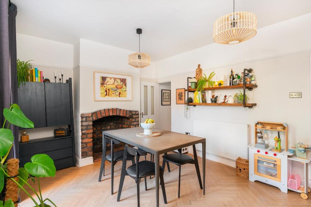 Additional image 11 of Queen Street, Kingswood