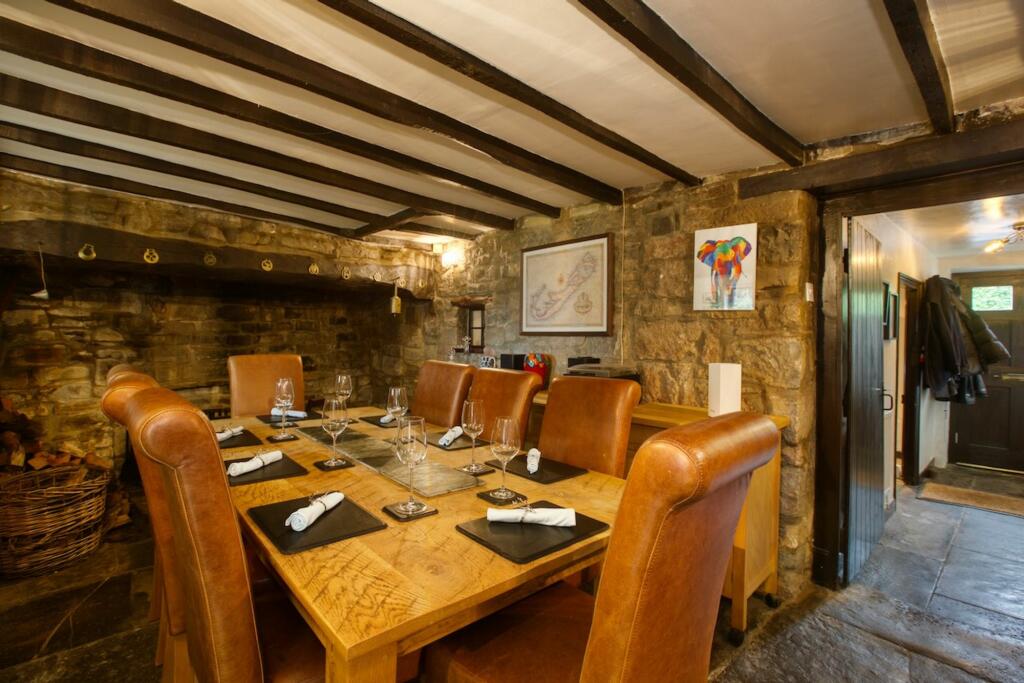 Additional image 28 of Theale, Wedmore, BS28