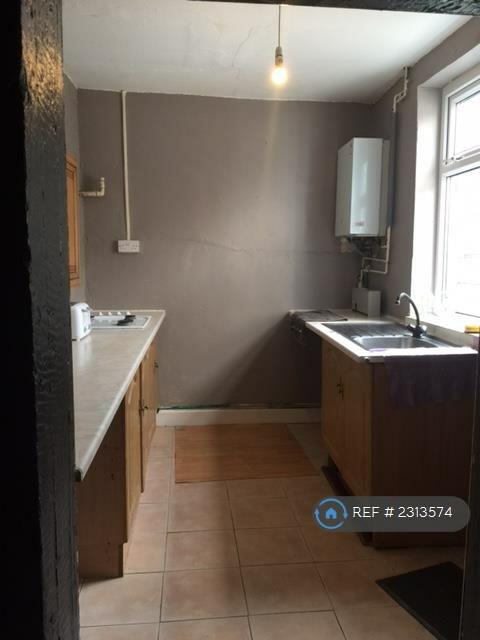 Additional image 9 of Manchester Rd, Nelson, BB9