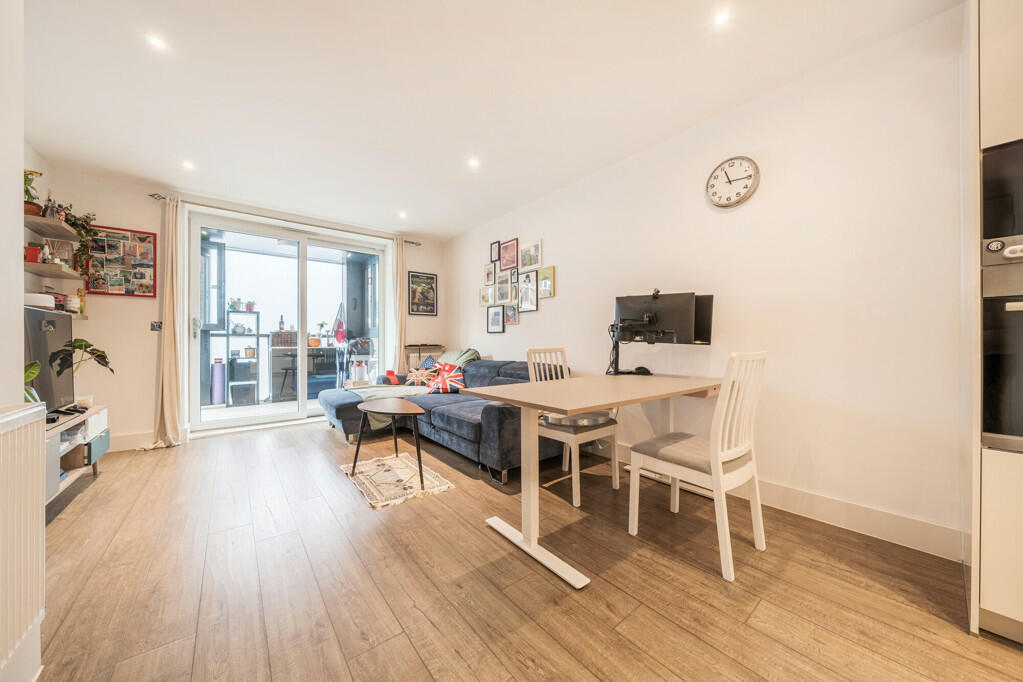 Additional image 10 of Homefield Rise, Orpington