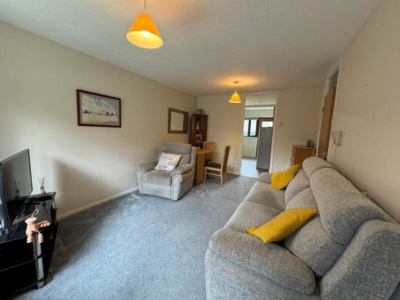 Additional image 11 of THORNBURY, BRISTOL