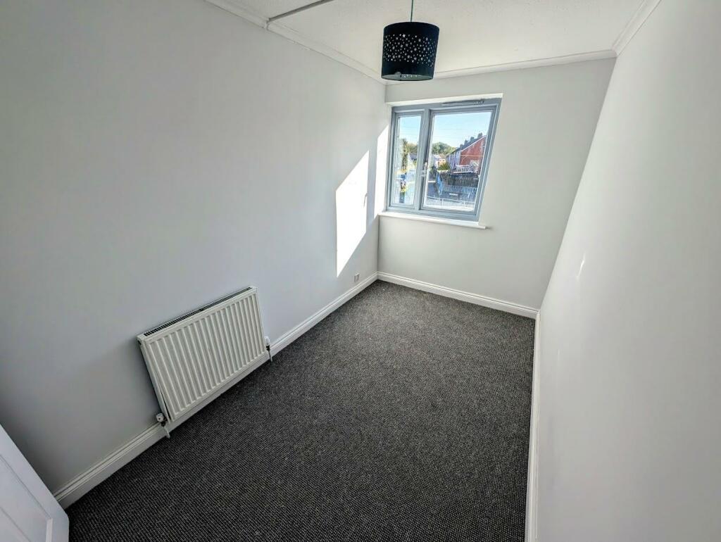 Additional image 9 of Cranleigh Court Road, Yate, Bristol