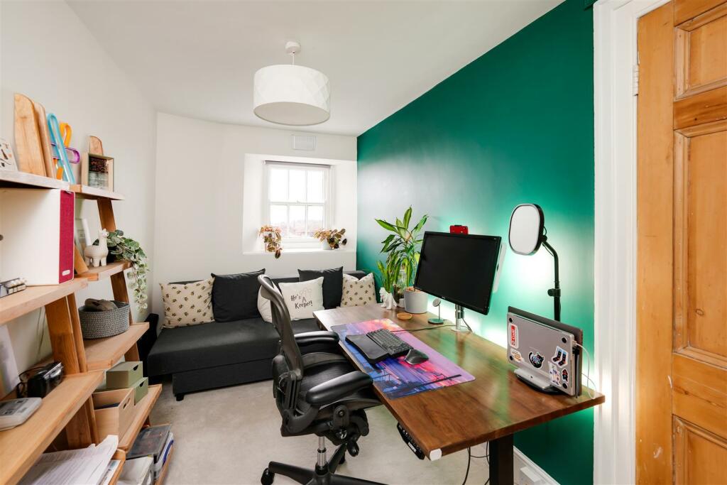 Additional image 12 of Lansdown Place, Bristol