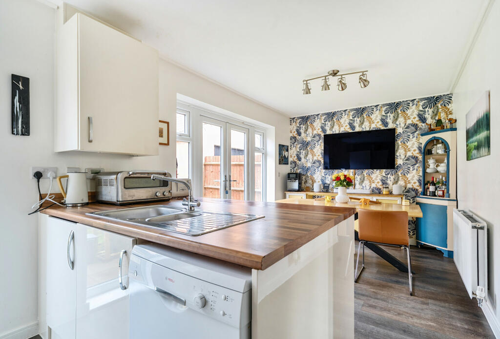 Additional image 3 of Windmill Close, Hanham, Bristol, Gloucestershire, BS15