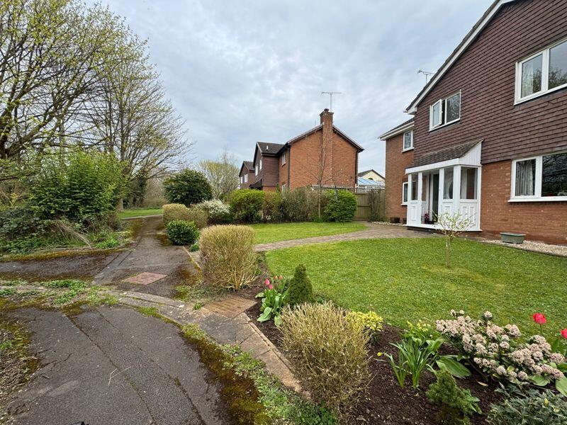 Additional image 7 of THORNBURY , BRISTOL