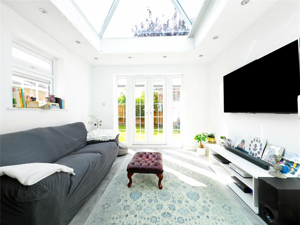 Additional image 2 of Beech Avenue, Swanley, Kent, BR8