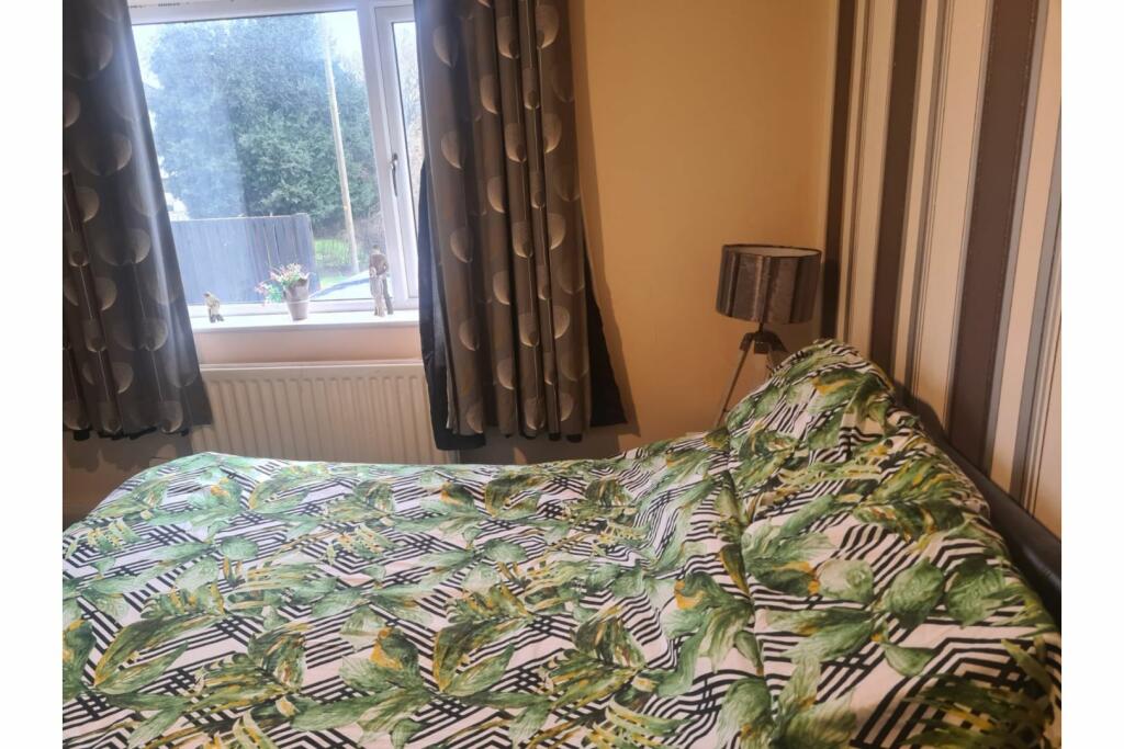 Additional image 19 of Nab Wood Drive, Shipley, BD18