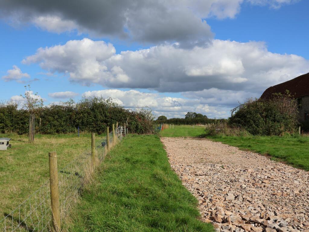 Additional image 12 of Nempnett Thrubwell, listed barn with full PP for conversion