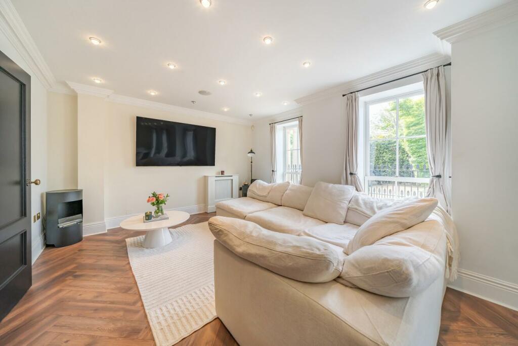 Additional image 10 of Widmore Road, Bromley