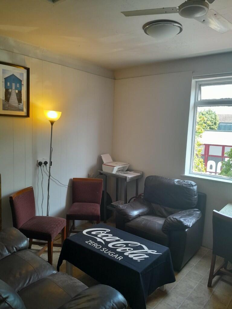 Additional image 7 of Bodega Grill, 8 Devonia House, The Maltings, Worle, Weston-super-Mare, Somerset BS22 6JB