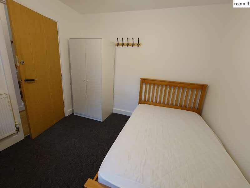 Additional image 9 of John St. Quinton Close, Stoke Gifford, Bristol