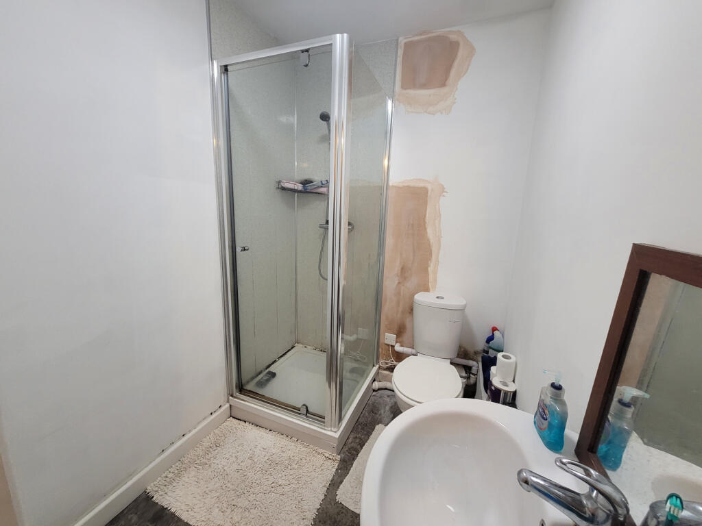 Additional image 6 of Cheapside Chambers, BD1 4HP