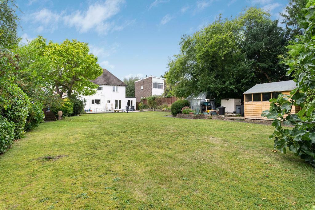 Additional image 17 of Stanley Road, Orpington, Kent, BR6 0ET