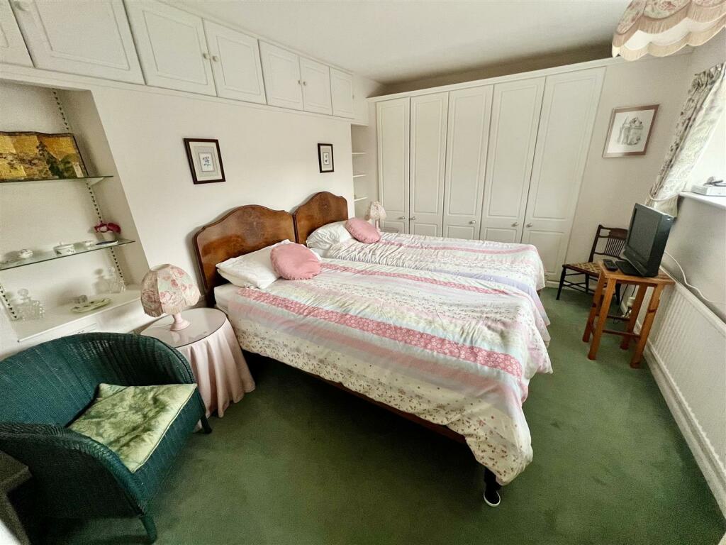 Additional image 10 of Charming Property - Deceptively Spacious!