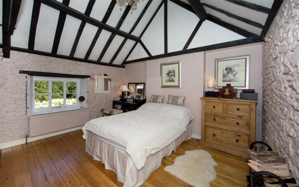 Additional image 9 of Church Close, Blaise, Bristol