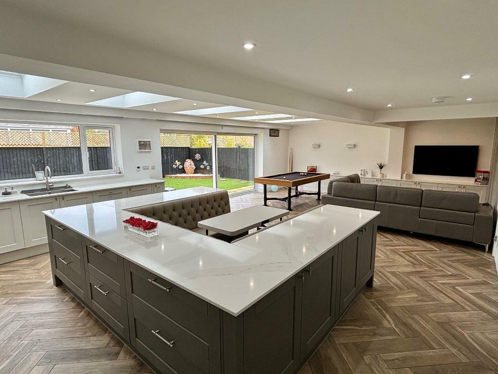 Additional image 7 of Tunbridge Way, Emersons Green, Bristol, BS16 7EX