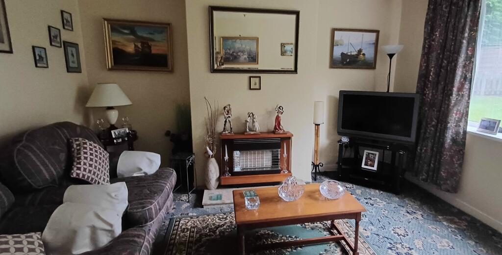 Additional image 4 of Rosebery Mount, Shipley, BD18