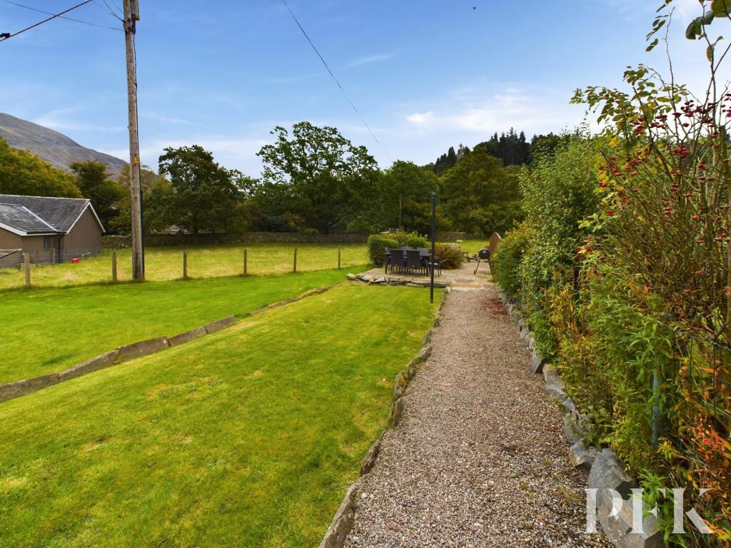 Additional image 27 of Stybarrow Terrace, Glenridding, CA11