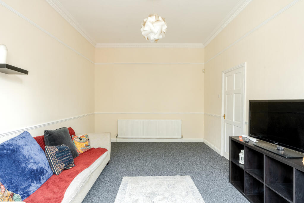 Additional image 15 of Ashley Court Road, St Andrews, Bristol
