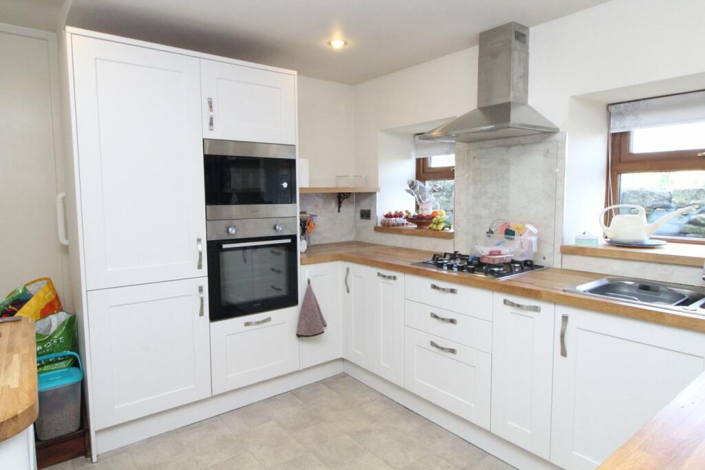 Additional image 6 of Outside Lane, Oxenhope, Keighley, BD22