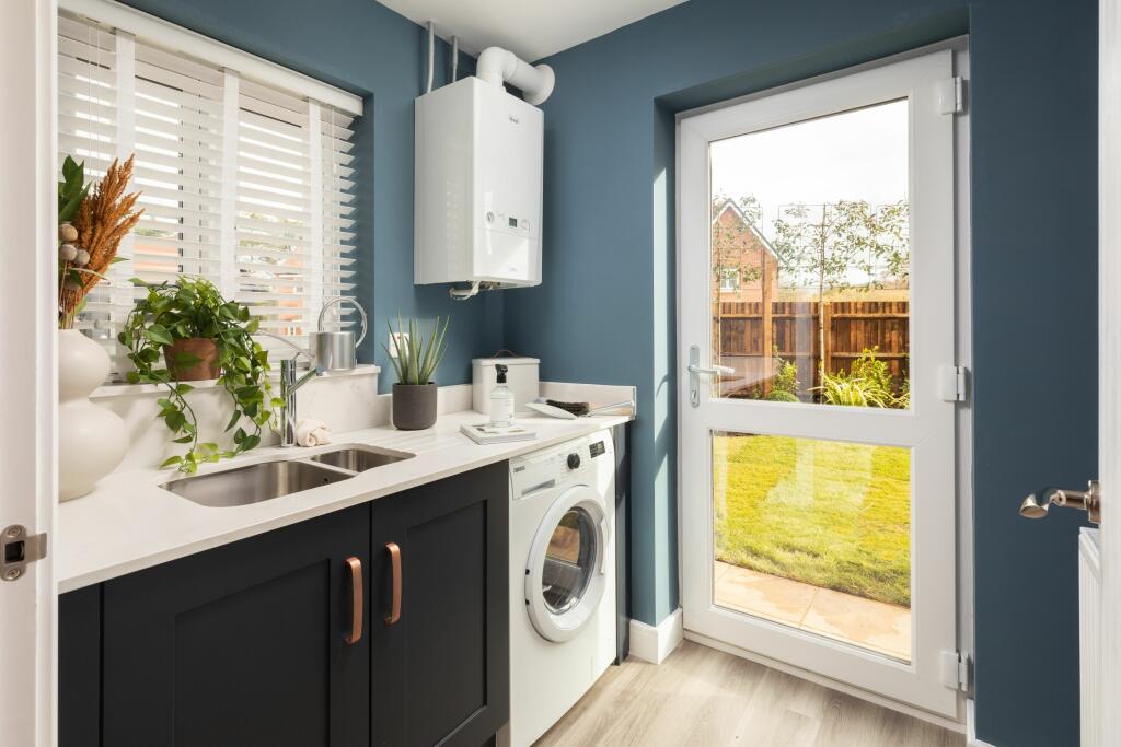 Additional image 7 of Highlands Hill,
Swanley,
Kent,
BR8 7NB