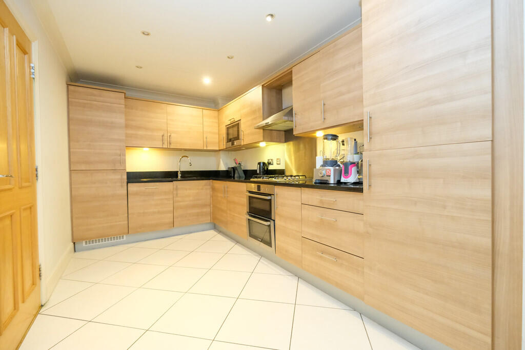Additional image 3 of Abbey Close, Orpington
