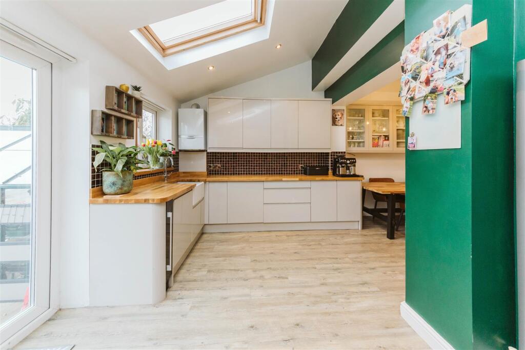 Additional image 10 of Stoneleigh Road | Knowle