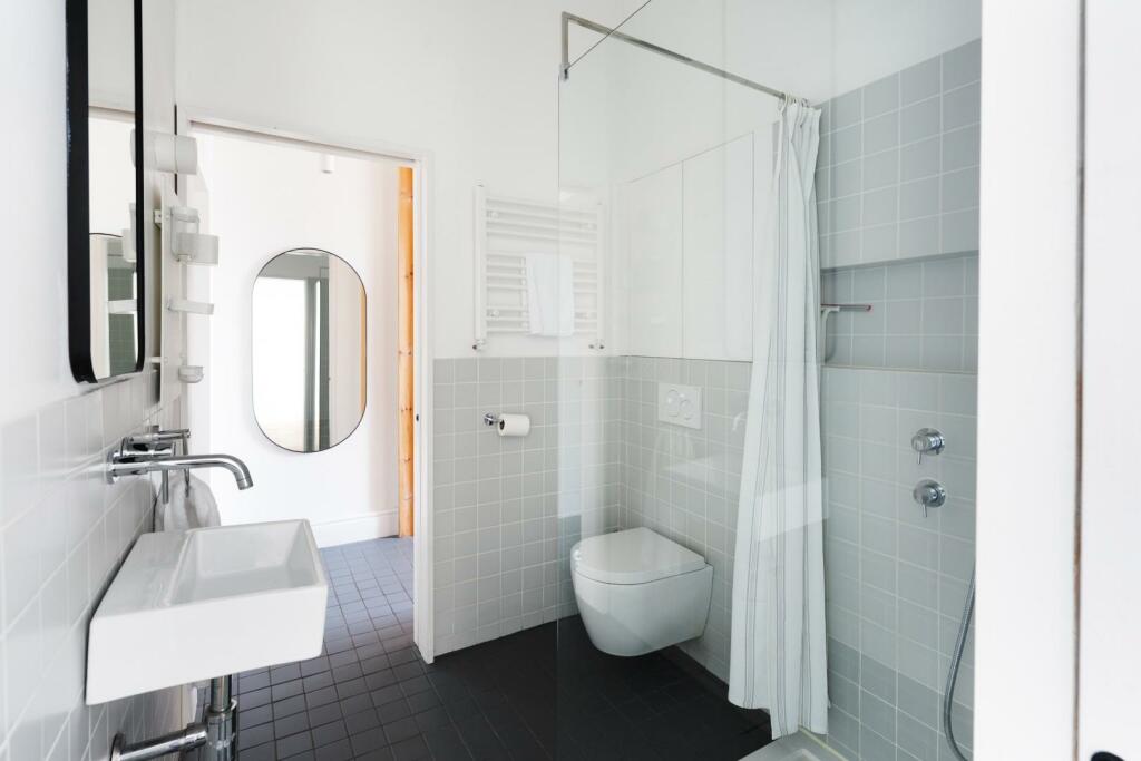 Additional image 17 of Richmond Terrace, Clifton, Bristol