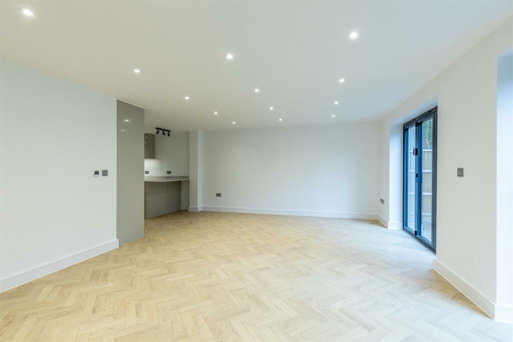 Additional image 22 of Station Road, Henbury, Bristol