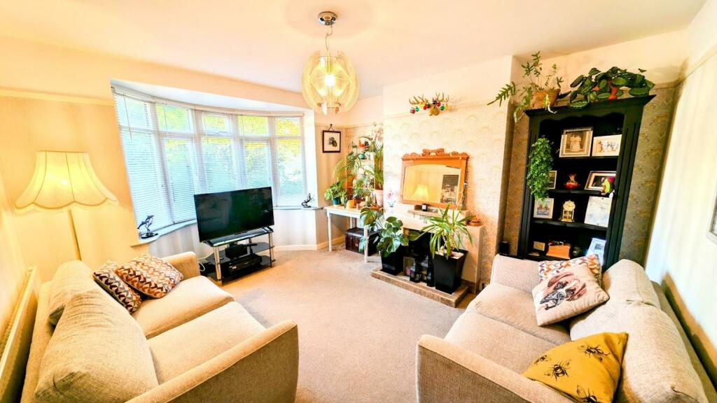 Additional image 2 of Cock Road, Bristol