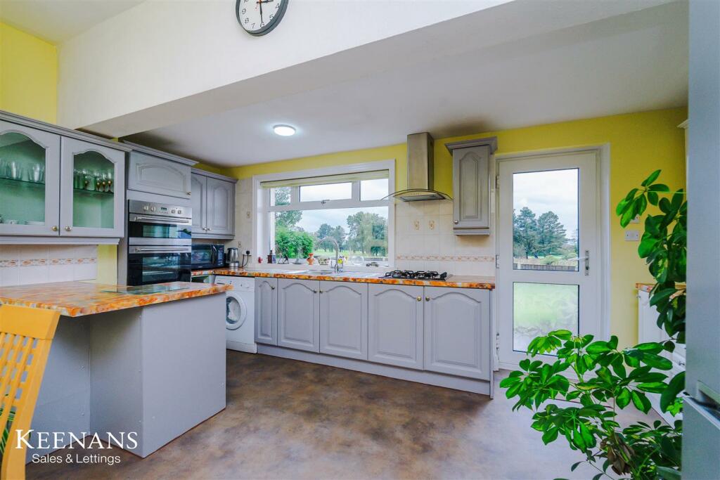 Additional image 28 of Kings Causeway, Brierfield, Nelson