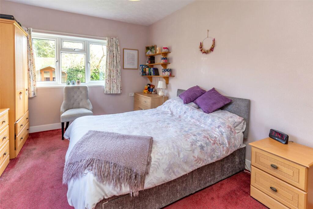 Additional image 12 of Charlton Lane, Bristol, BS10