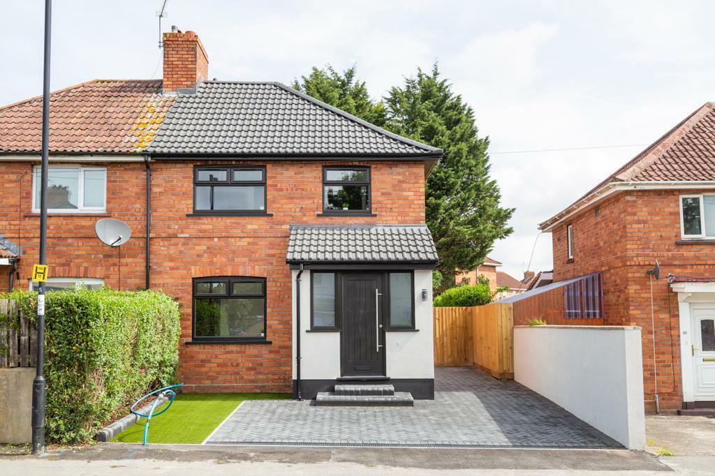 Additional image 11 of Ringwood Crescent, Bristol