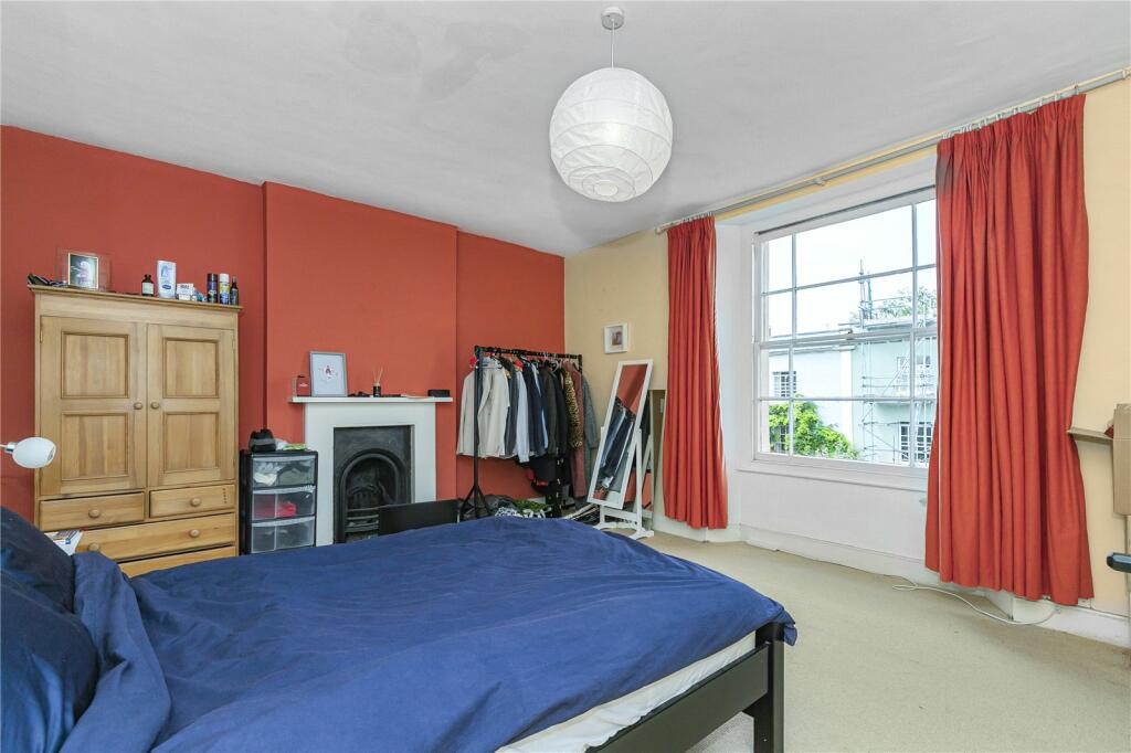 Additional image 11 of Richmond Road, Montpelier, Bristol, BS6