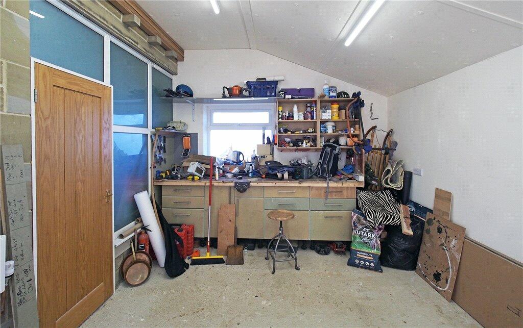 Additional image 22 of Spring Gardens Lane, Keighley, West Yorkshire, BD20