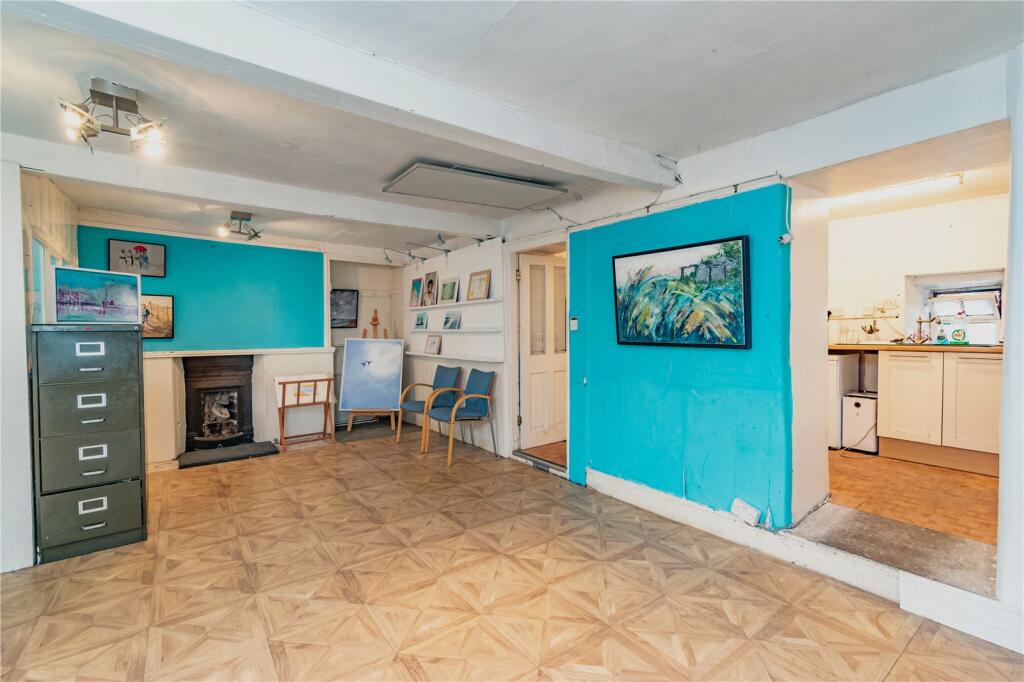 Additional image 5 of Old Bank House, 12 Market Street, Kirkby Stephen, Cumbria