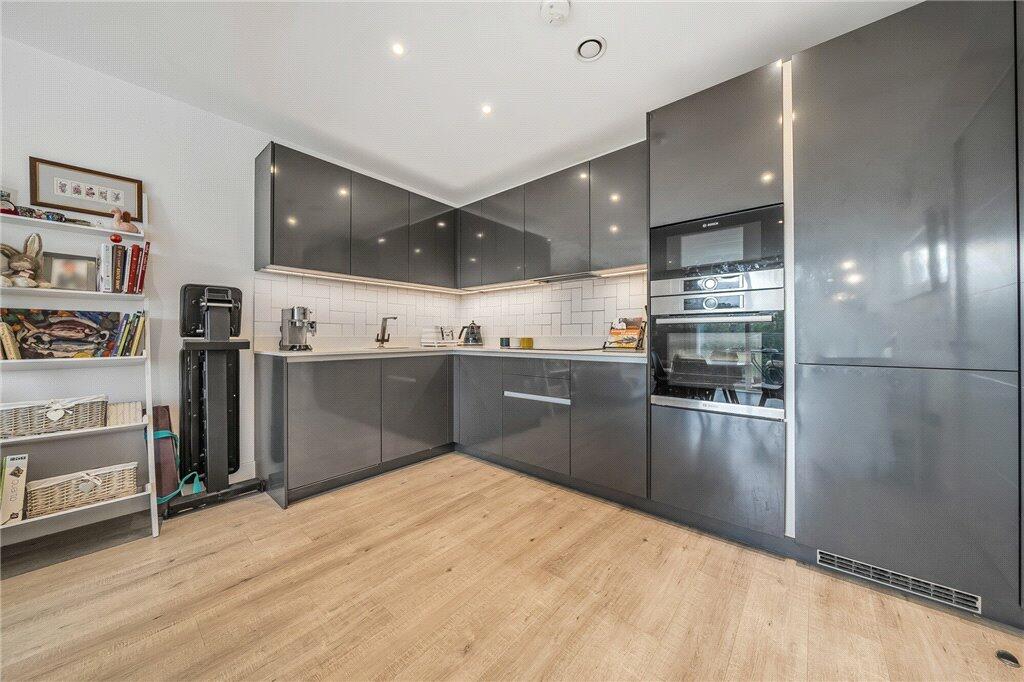 Additional image 27 of Homefield Rise, Orpington