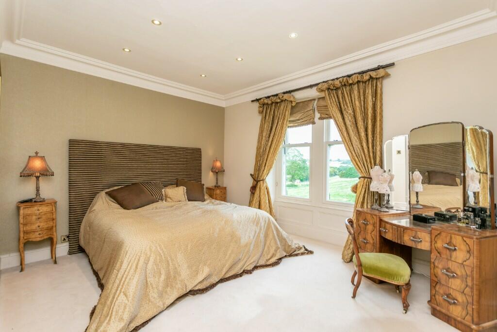 Additional image 11 of Station Road, Rimington, Clitheroe BB7