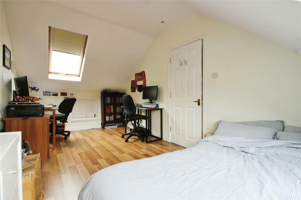 Additional image 29 of Greville Road, Southville, BRISTOL, BS3