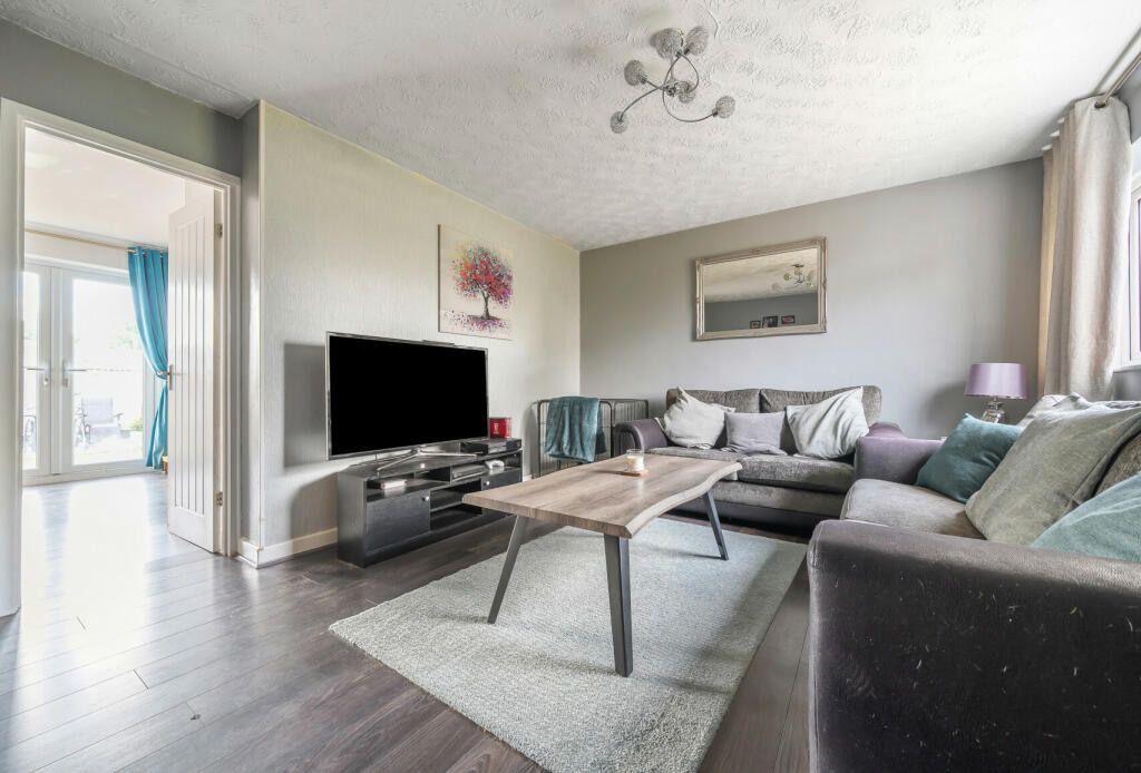 Additional image 5 of Witcombe, Yate, Bristol, BS37