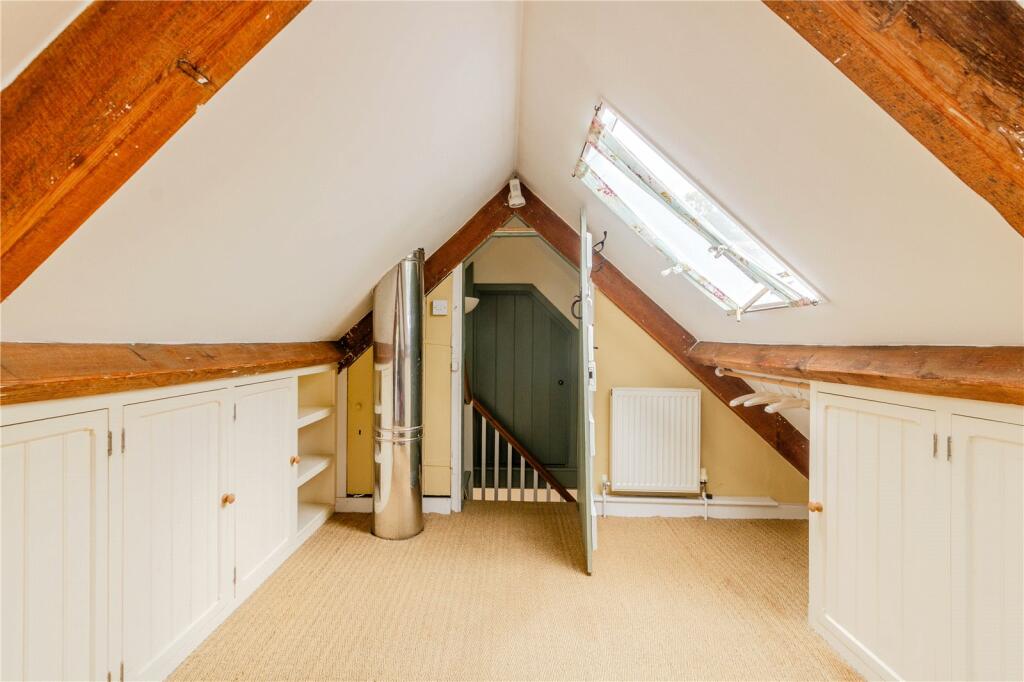 Additional image 46 of Park Farm, Bower Ashton, Bristol, BS3